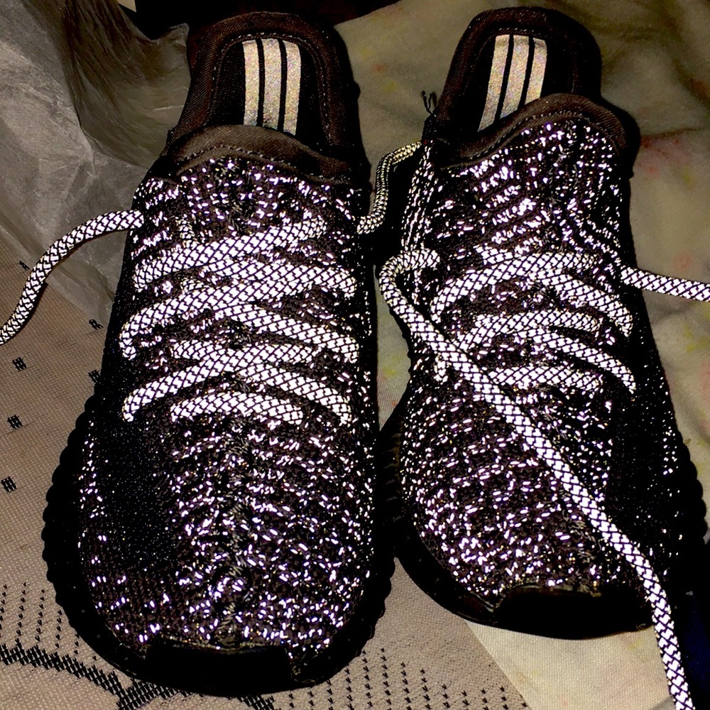 Yezzys